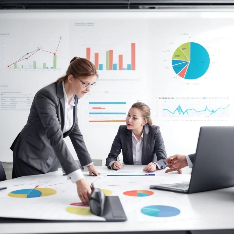 ツール活用ガイド