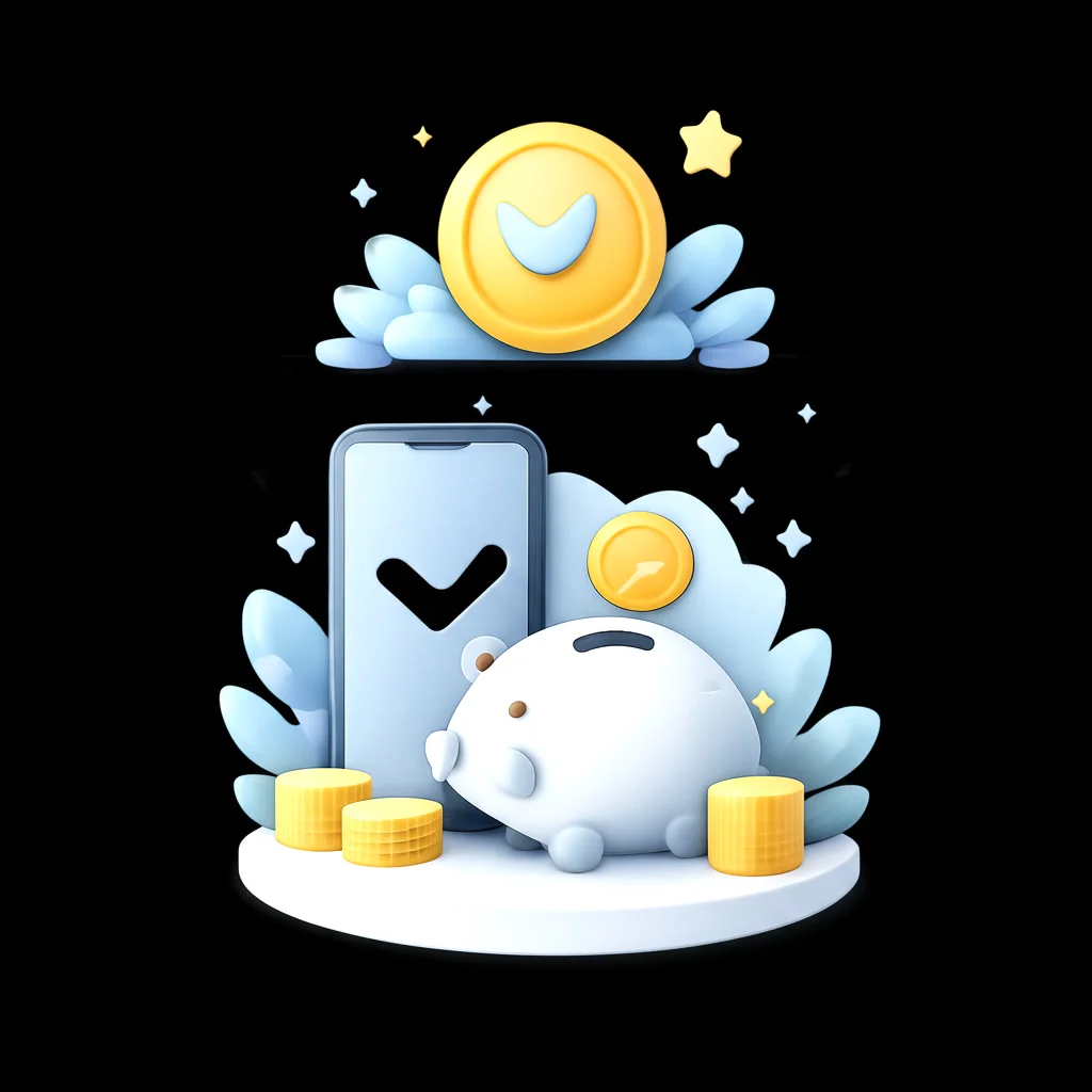 無料トライアルプラン