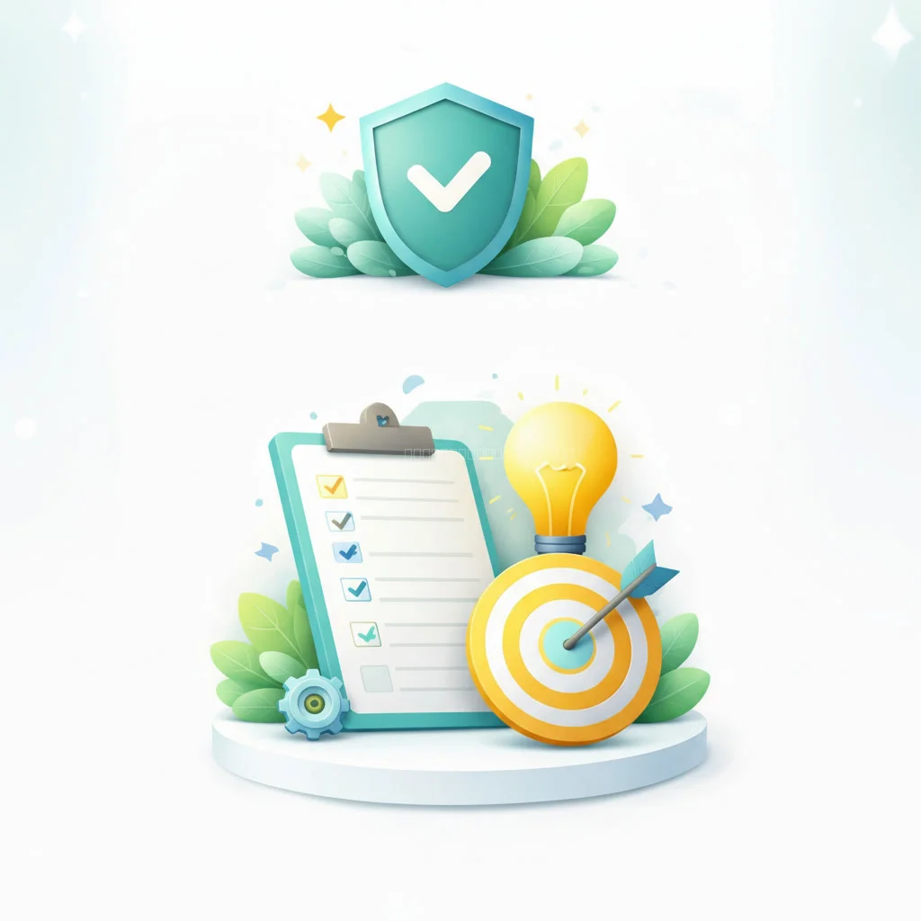 ベーシックプラン