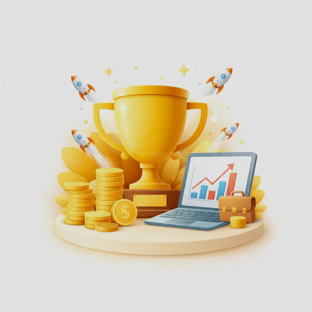 プロフェッショナルプラン